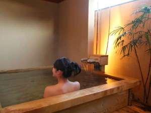 心と身体の癒しの森 るり渓温泉 京都