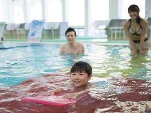 心と身体の癒しの森 るり渓温泉 京都