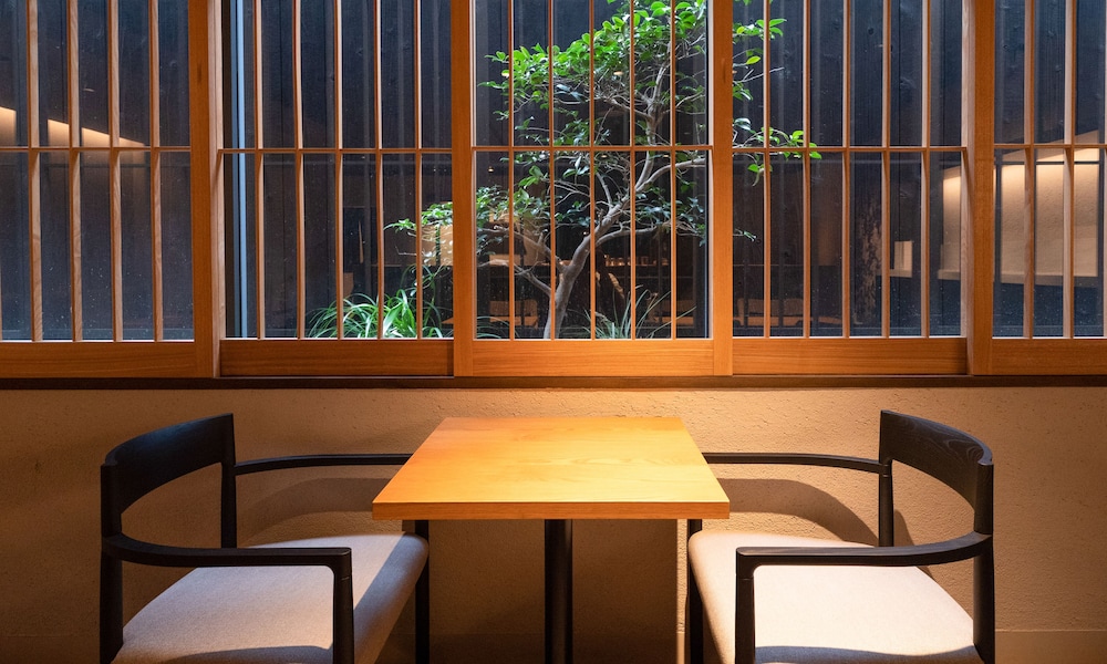 ホテルリングス京都 京都