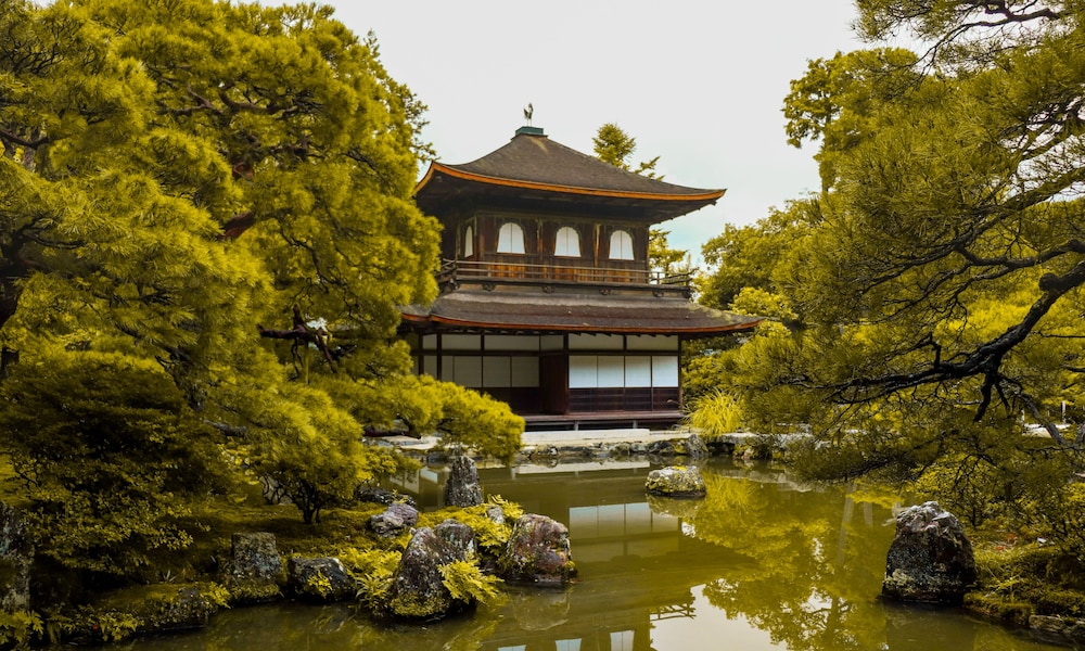 ホテルリングス京都 京都