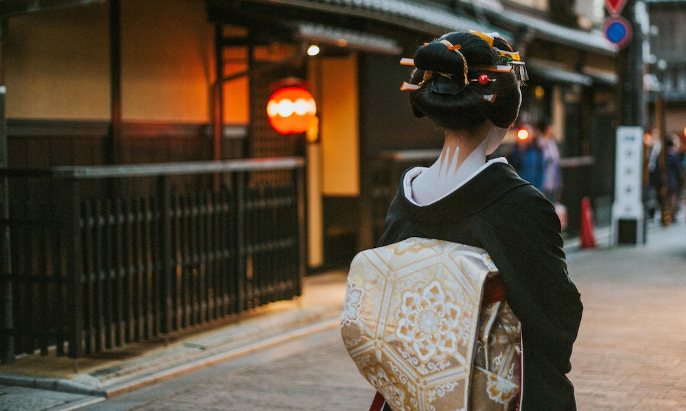 ホテルリングス京都 京都