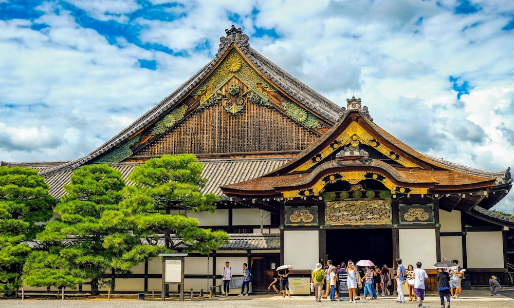 ホテルリングス京都 京都