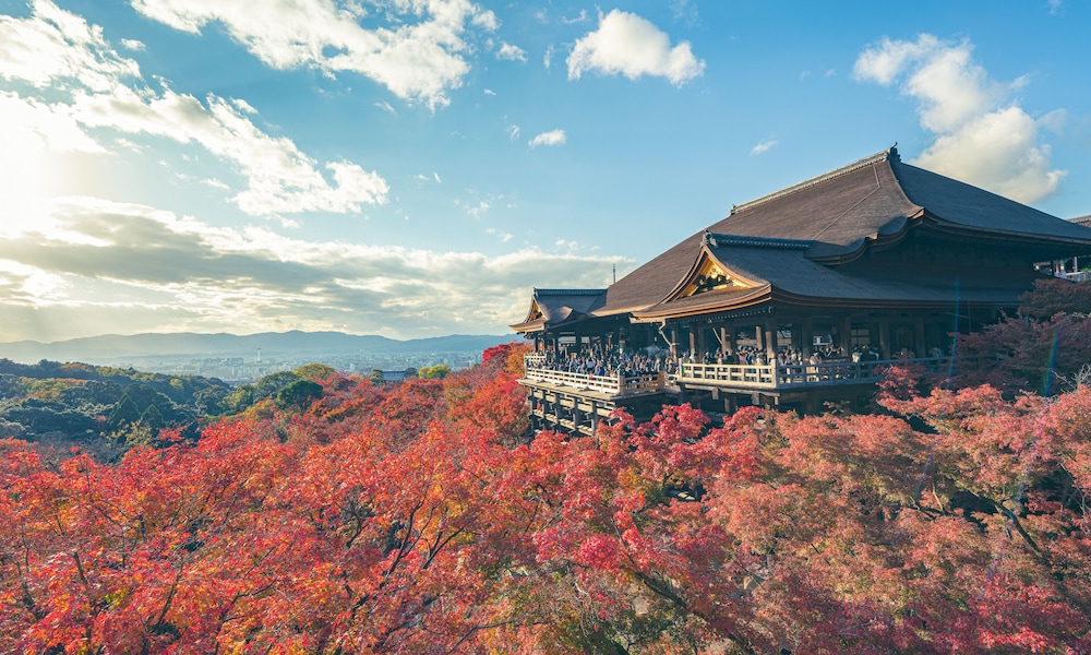ホテルリングス京都 京都