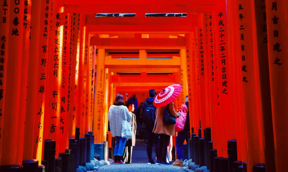 ホテルリングス京都 京都