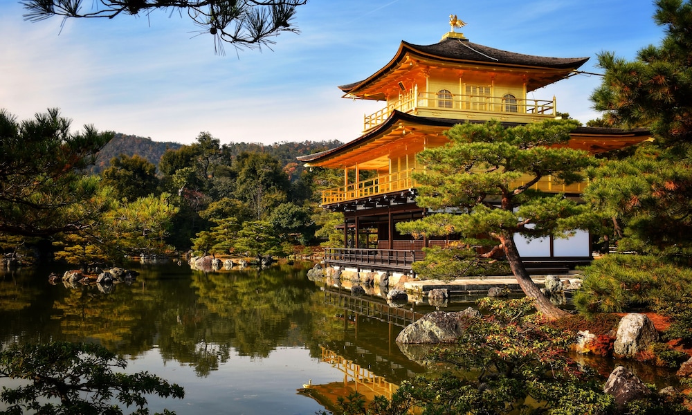 ホテルリングス京都 京都