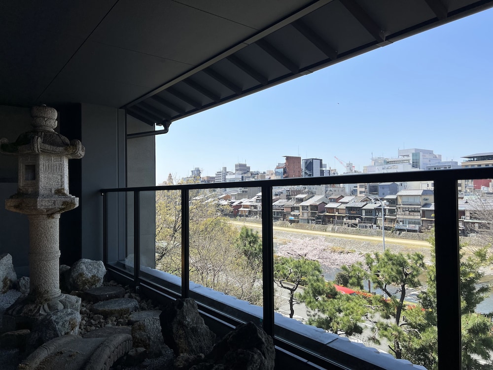 RINN 祇園白川 京都