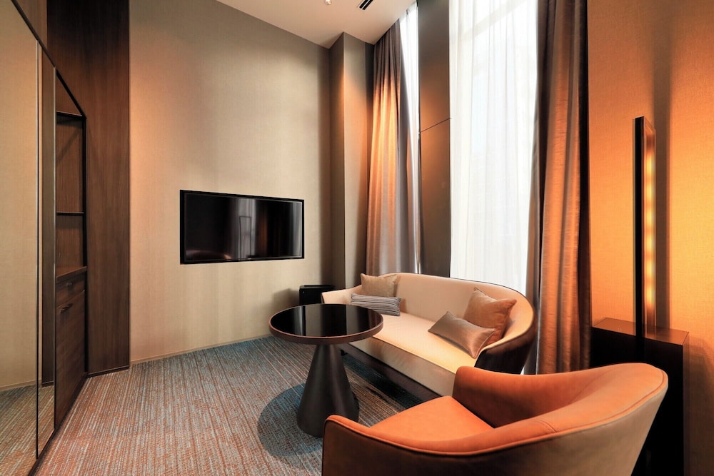 リッチモンドホテルプレミア京都四条 京都