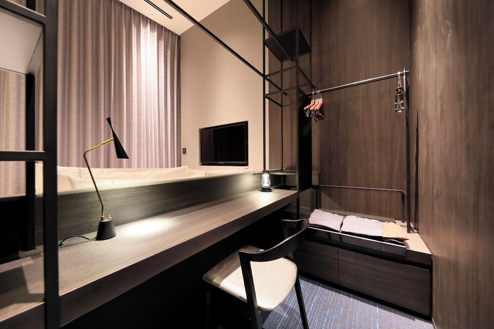 リッチモンドホテルプレミア京都四条 京都