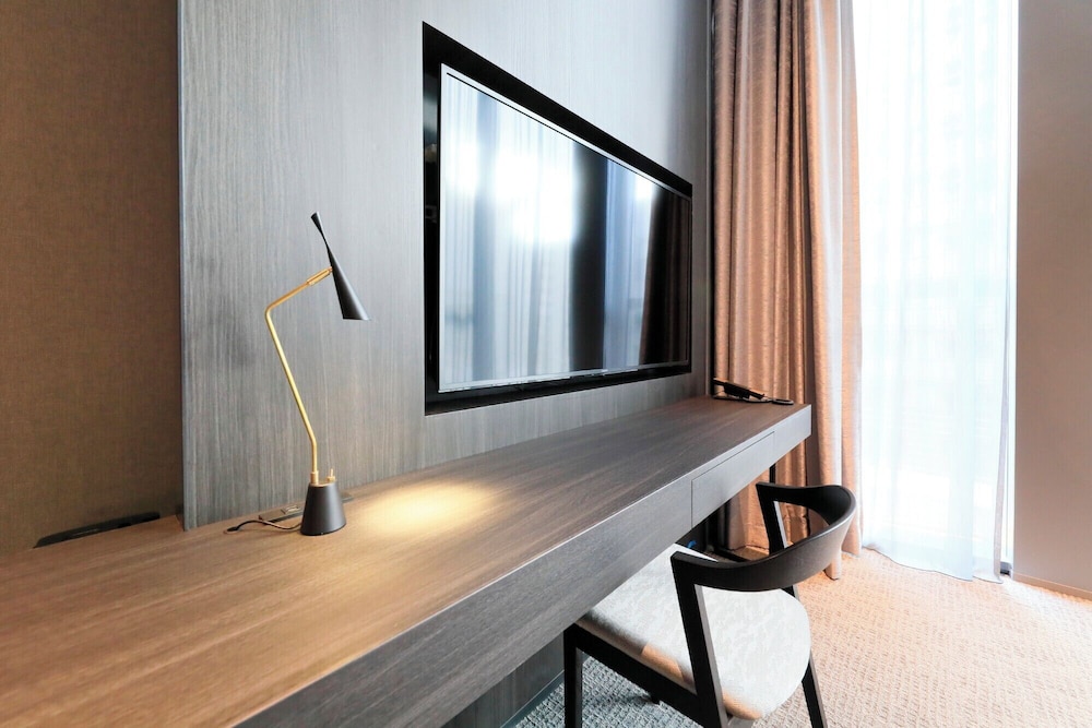 リッチモンドホテルプレミア京都四条 京都