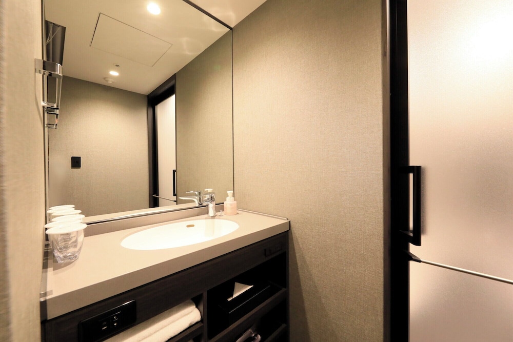 リッチモンドホテルプレミア京都四条 京都