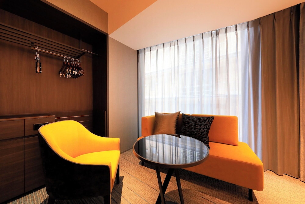 リッチモンドホテルプレミア京都四条 京都