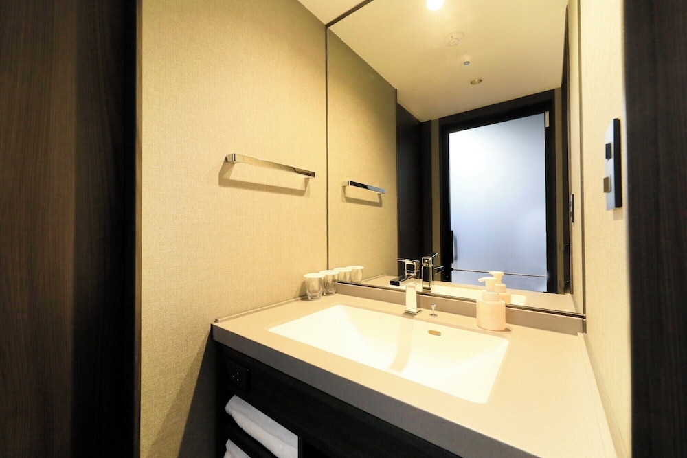 リッチモンドホテルプレミア京都四条 京都