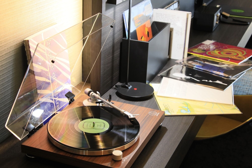 リッチモンドホテルプレミア京都四条 京都