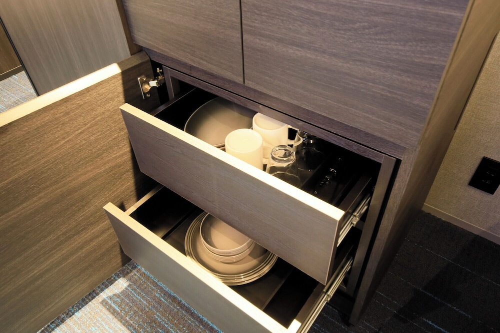 リッチモンドホテルプレミア京都四条 京都