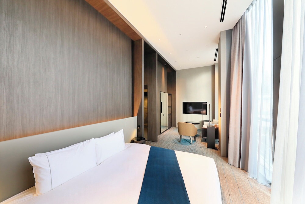 リッチモンドホテルプレミア京都四条 京都