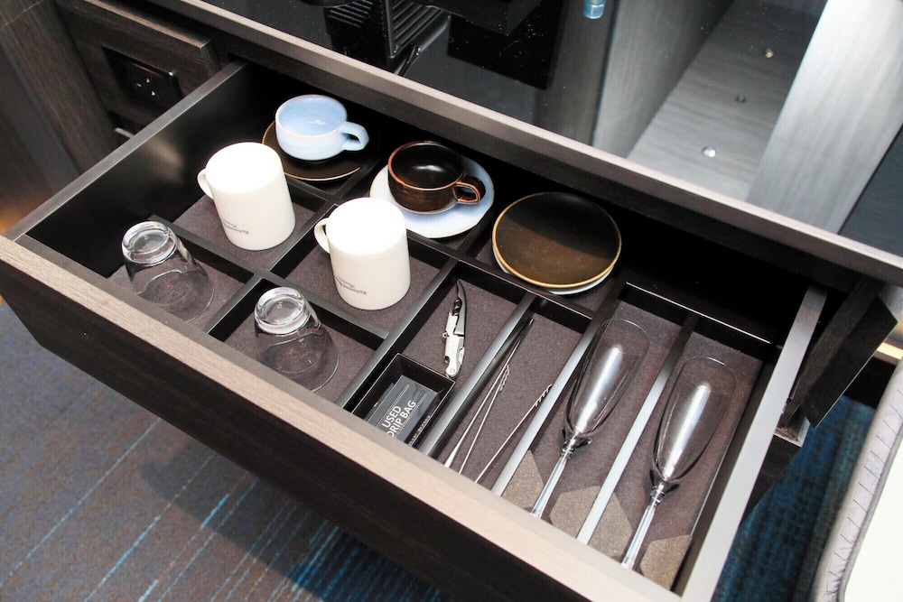 リッチモンドホテルプレミア京都四条 京都