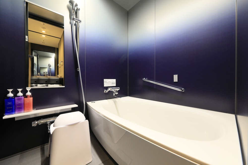 リッチモンドホテルプレミア京都四条 京都