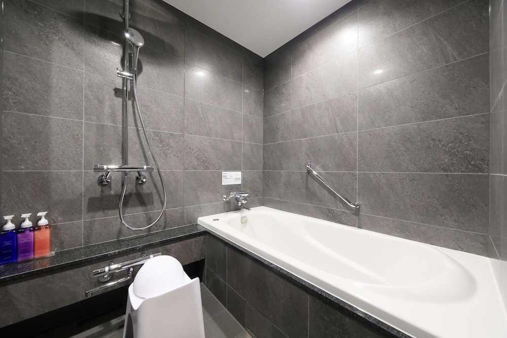 リッチモンドホテルプレミア京都四条 京都