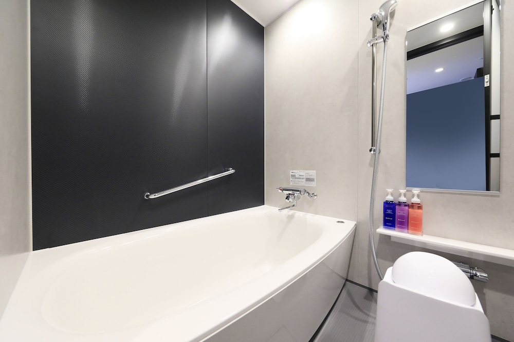 リッチモンドホテルプレミア京都四条 京都