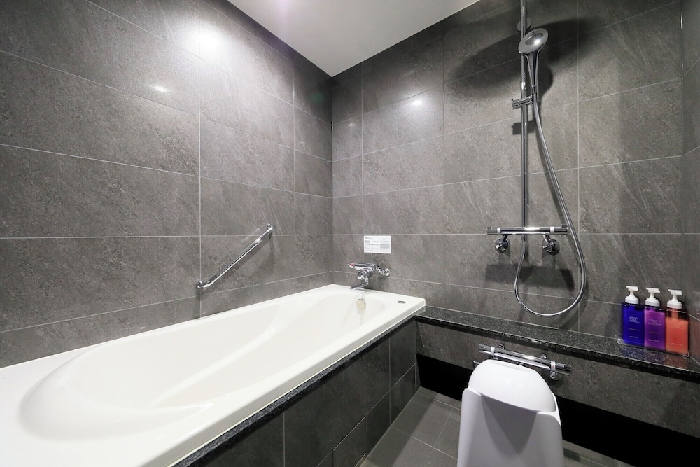 リッチモンドホテルプレミア京都四条 京都