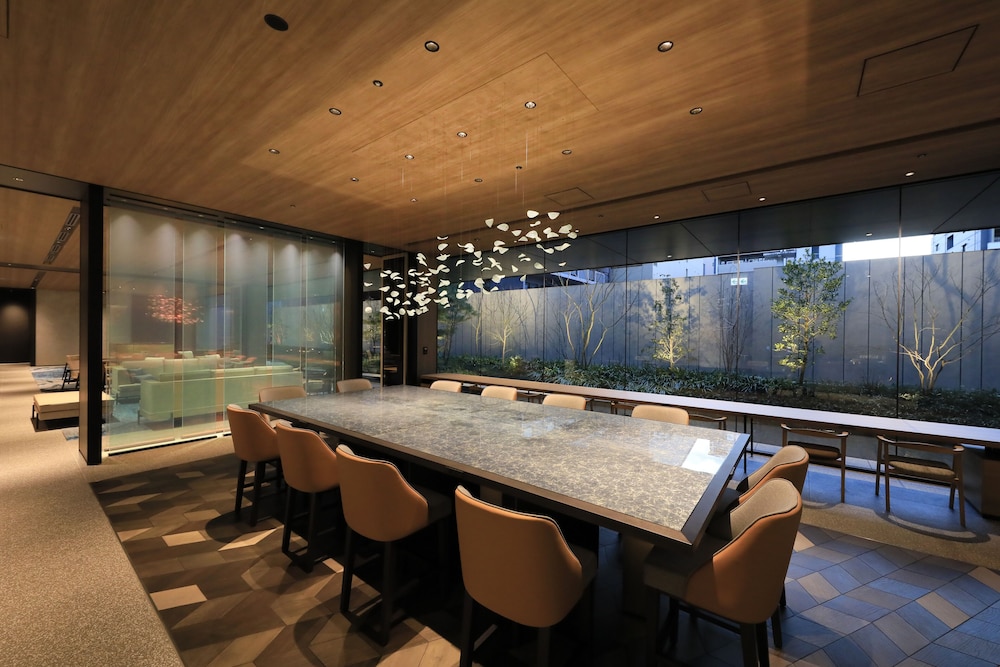 リッチモンドホテルプレミア京都四条 京都