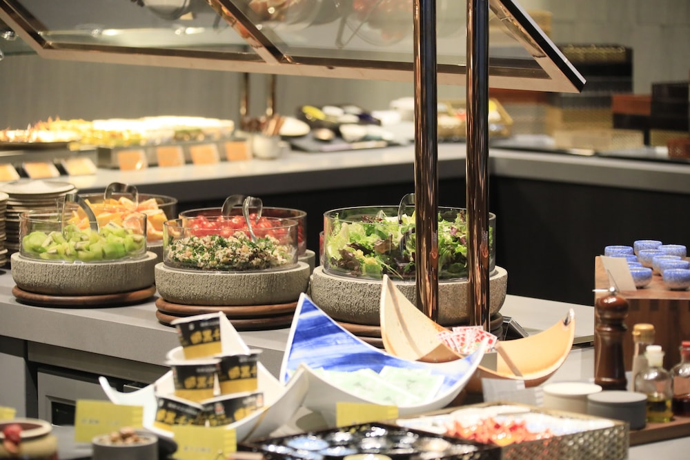 リッチモンドホテルプレミア京都四条 京都