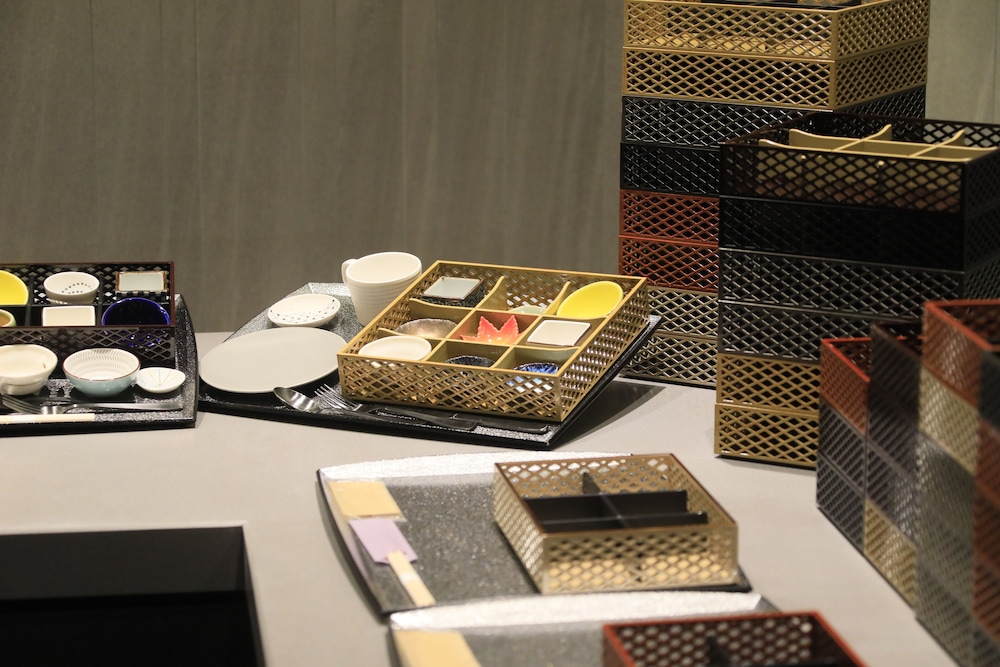 リッチモンドホテルプレミア京都四条 京都