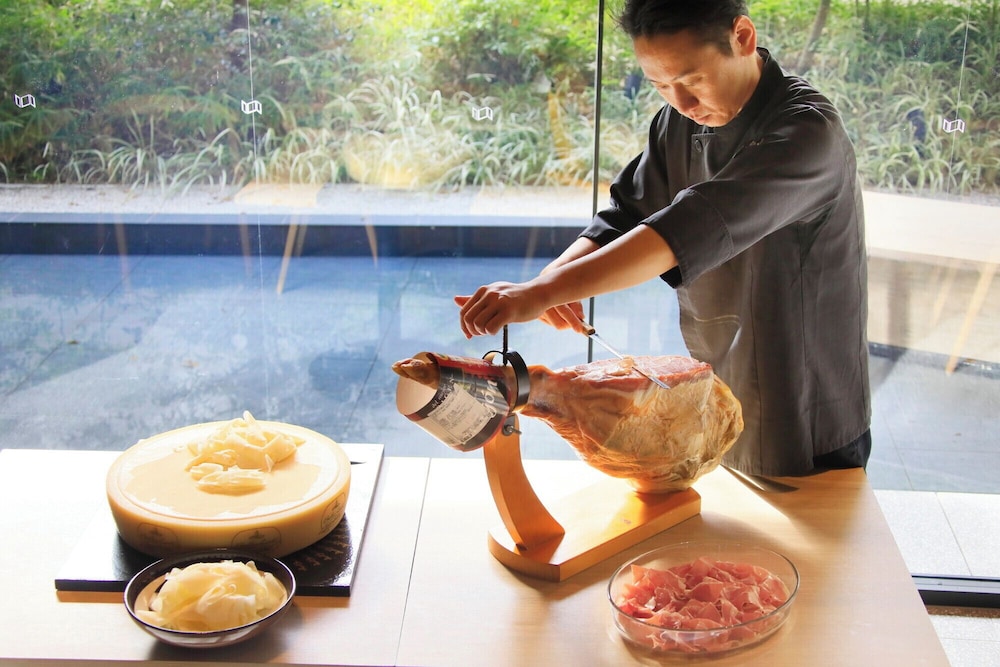 リッチモンドホテルプレミア京都四条 京都