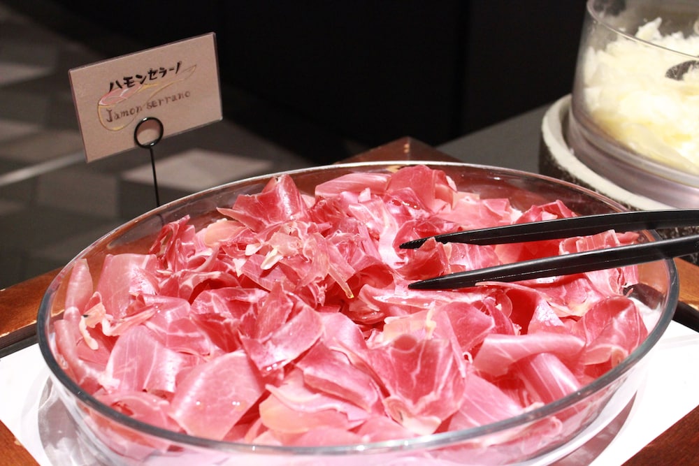 リッチモンドホテルプレミア京都四条 京都