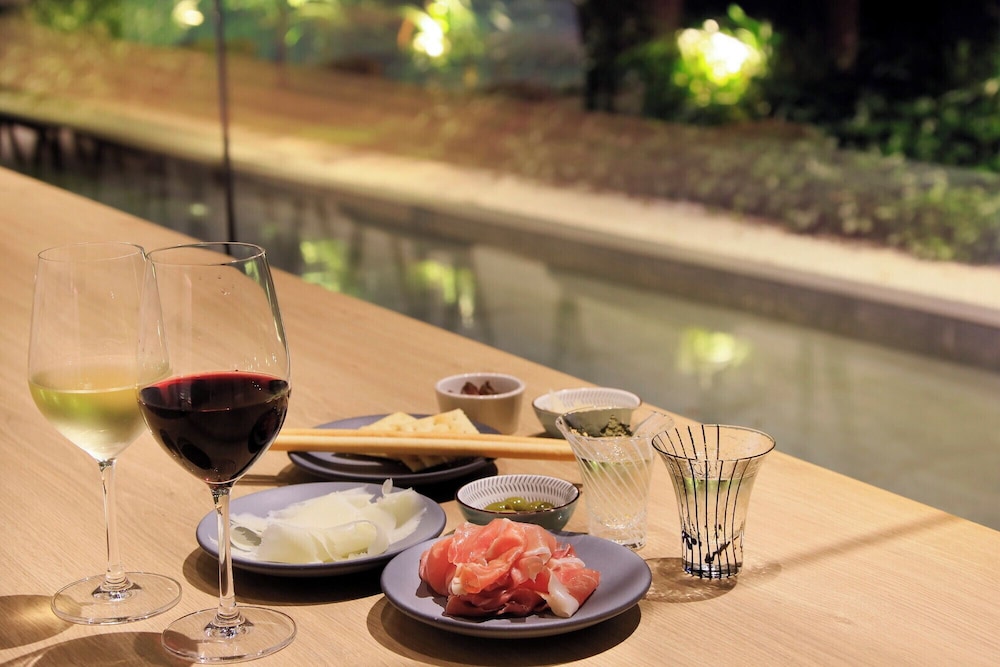 リッチモンドホテルプレミア京都四条 京都