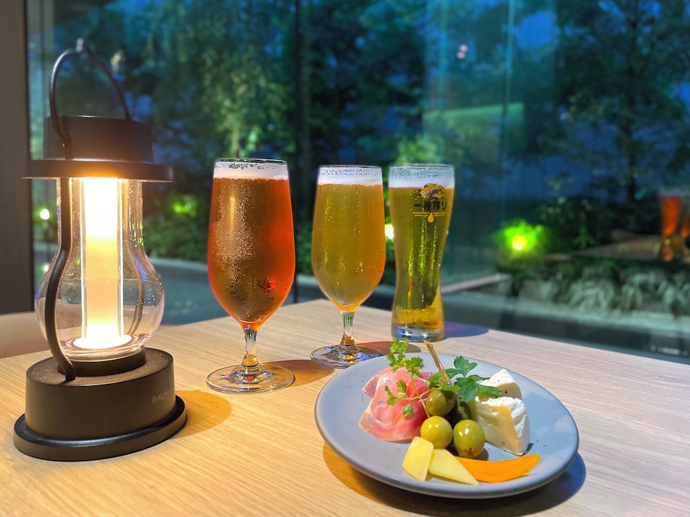 リッチモンドホテルプレミア京都四条 京都