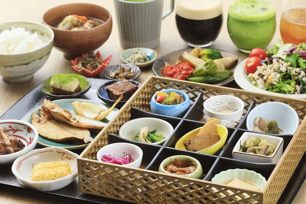 リッチモンドホテルプレミア京都四条 京都