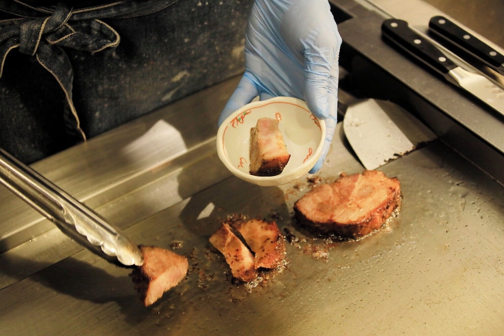 リッチモンドホテルプレミア京都四条 京都