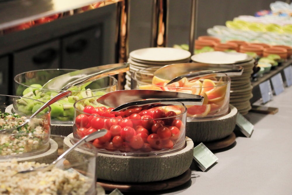 リッチモンドホテルプレミア京都四条 京都