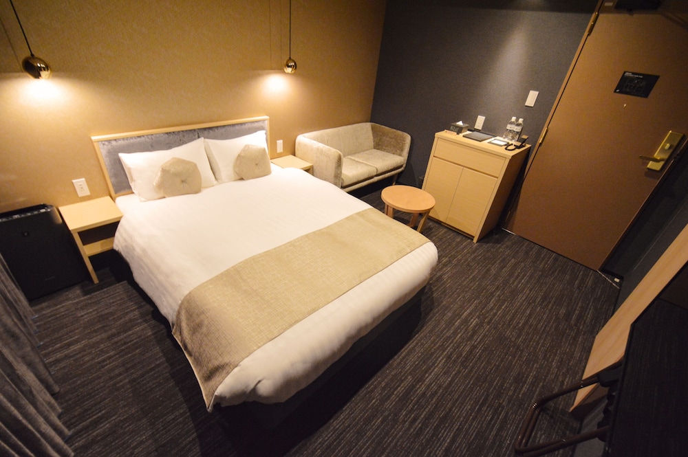 RINN 堀川五条 京都