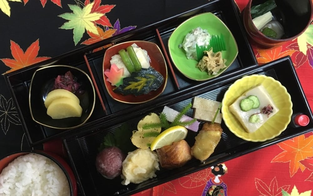 RINN 堀川五条 京都