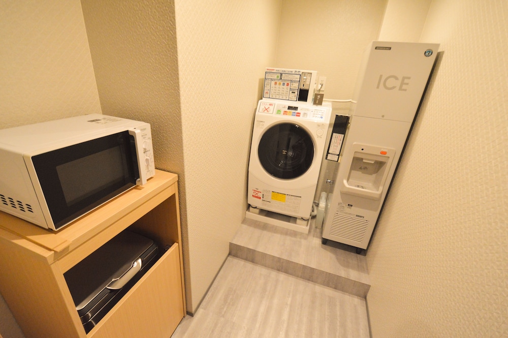 RINN 堀川五条 京都