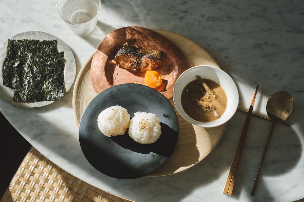 丸福樓 京都