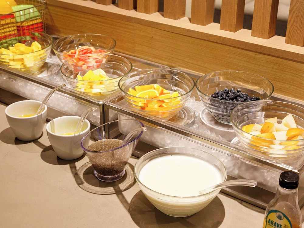 コンフォートホテルERA京都東寺 京都
