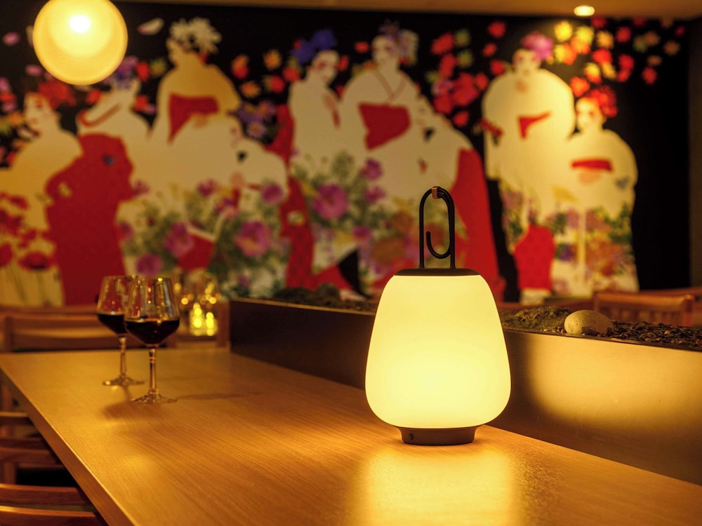 コンフォートホテルERA京都東寺 京都