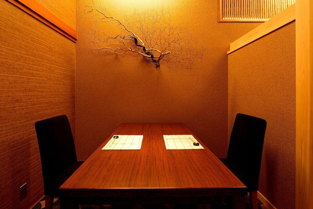 湯の花温泉　京YUNOHANA RESORT 翠泉 京都
