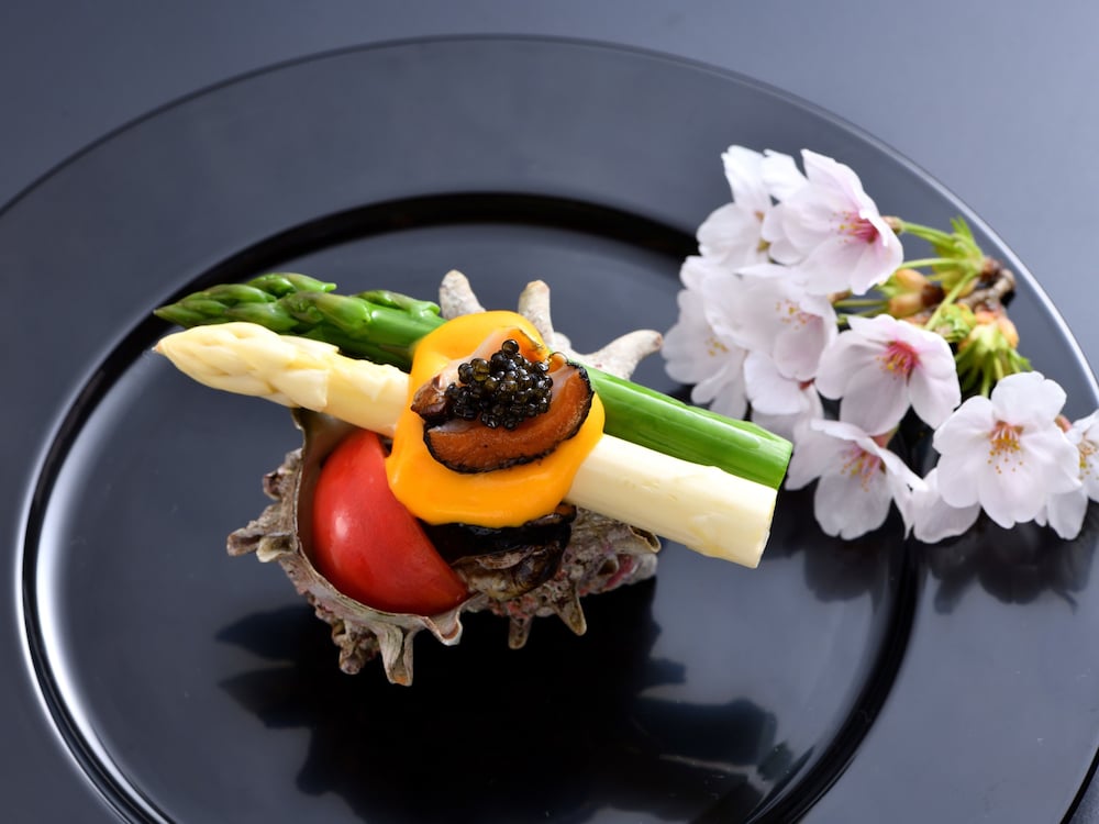 湯の花温泉　京YUNOHANA RESORT 翠泉 京都