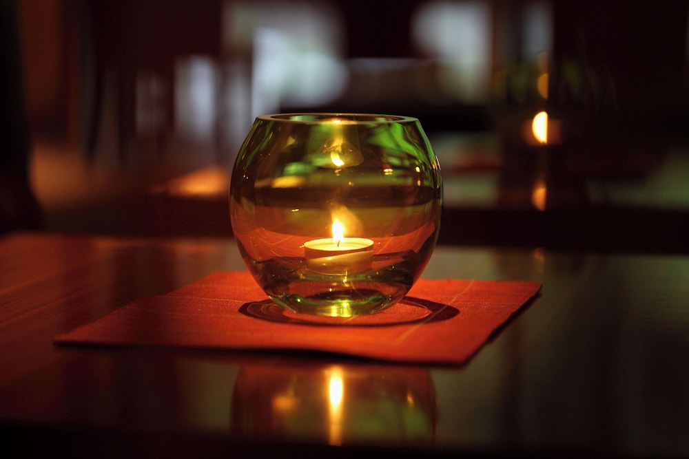 湯の花温泉　京YUNOHANA RESORT 翠泉 京都