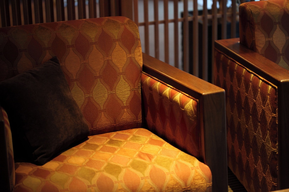 湯の花温泉　京YUNOHANA RESORT 翠泉 京都