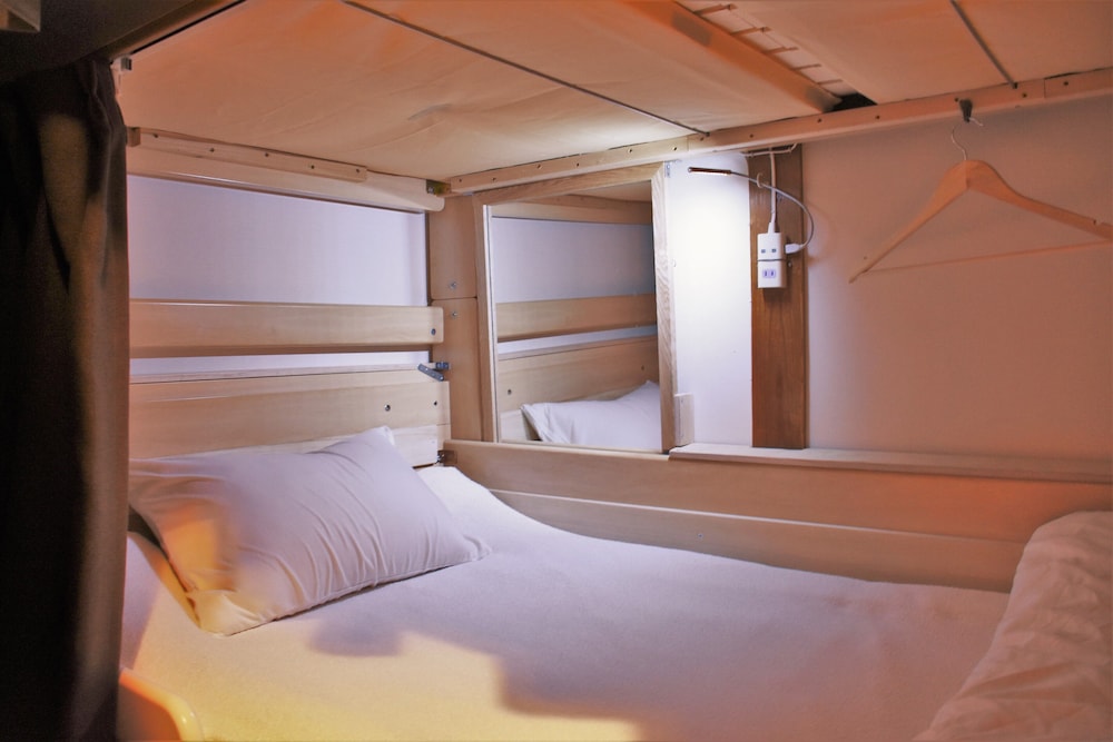 GUEST HOUSE OUMI 近江 京都