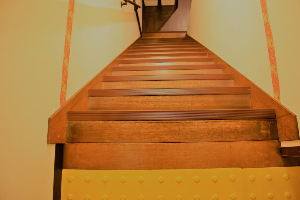 GUEST HOUSE OUMI 近江 京都