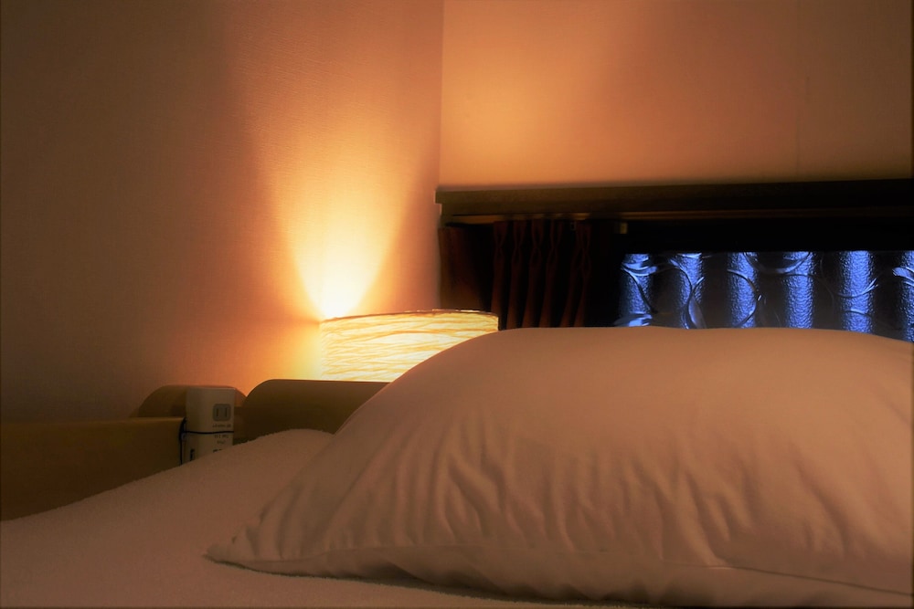 GUEST HOUSE OUMI 近江 京都