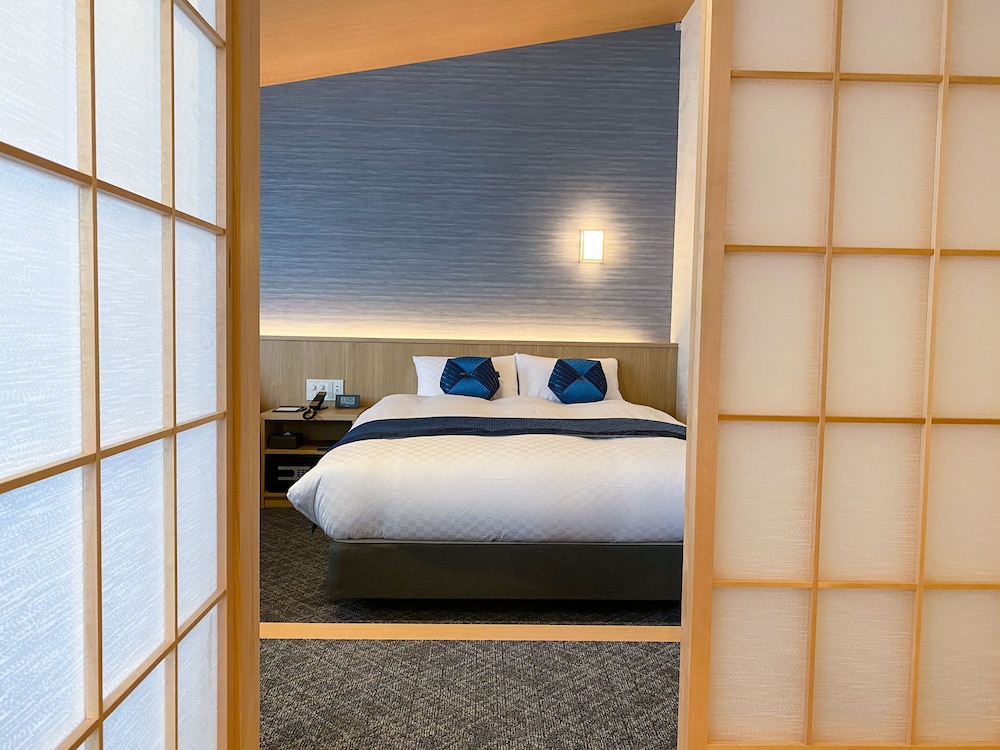 RINN NIOMON 京都