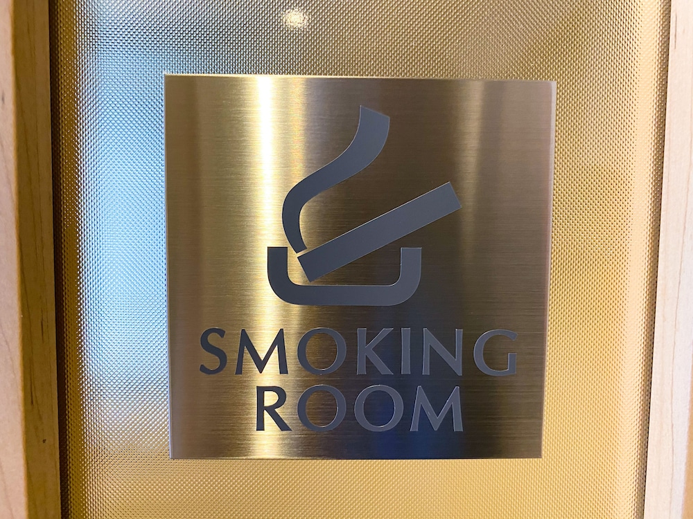 RINN NIOMON 京都