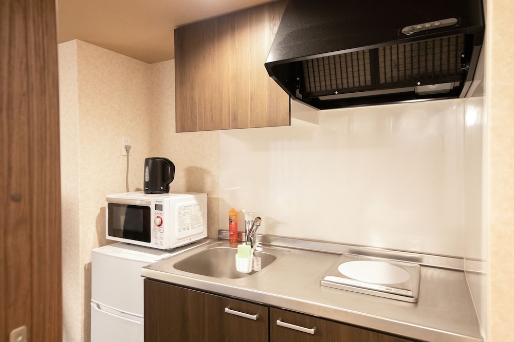 BRIGHT HOTEL KIYOMIZU 京都
